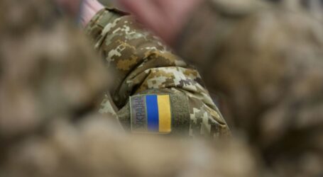 В Україні відновили бронювання від мобілізації, але не для всіх
