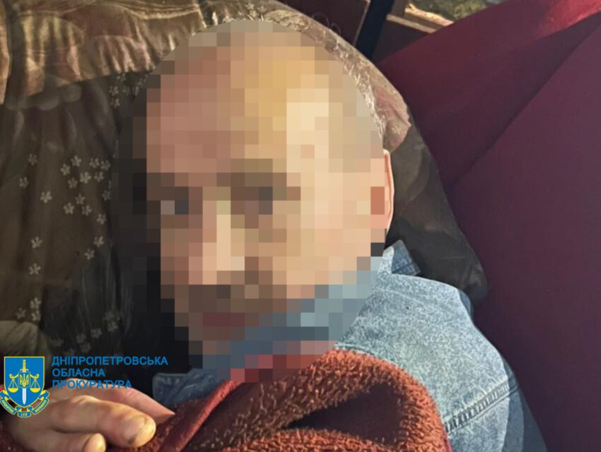 Ув’язнювали та вибивали згоду на передачу квартир: на Дніпропетровщині злочинці відбирали нерухомість в одиноких людей
