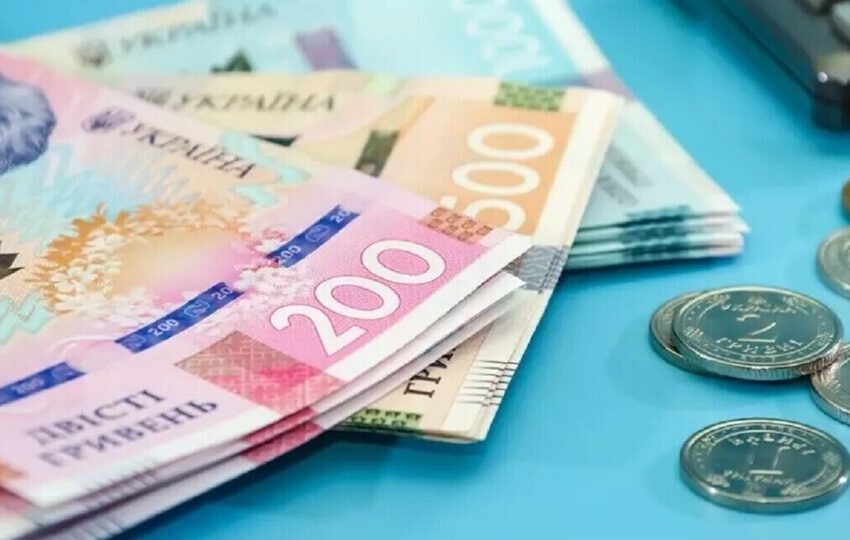 Фінансування проєкту «Прихисток» продовжено до кінця нинішнього року