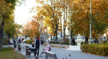 Вночі на Дніпропетровщині працювала ППО
