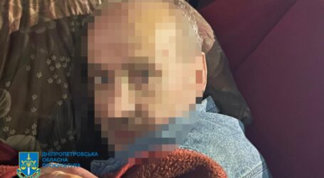 Ув’язнювали та вибивали згоду на передачу квартир: на Дніпропетровщині злочинці відбирали нерухомість в одиноких людей