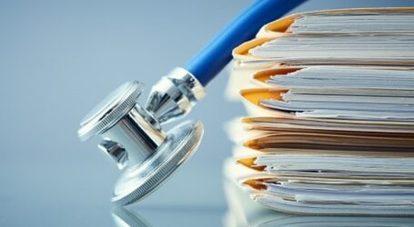 Хто та як виконуватиме функції МСЕК, які ліквідують до кінця нинішнього року