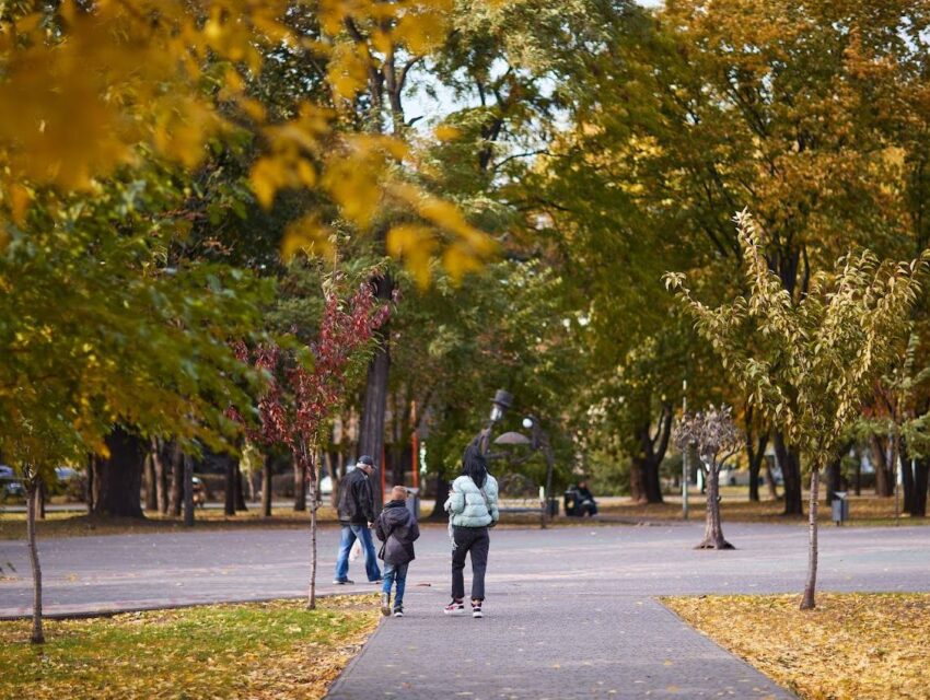 Вночі та зранку росіяни били по двох районах Дніпропетровщини, поранена людина