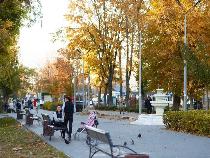 Ніч на Дніпропетровщині минула без ворожих атак