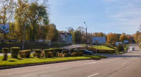 Ввечері та вночі ворог атакував Дніпропетровщину «Шахедами»