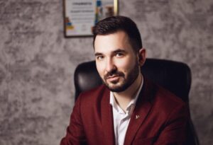 Сучасна школа: проблеми партнерства, офіцери безпеки, пряники без батогів, почуття гумору та довіра - ФОТО