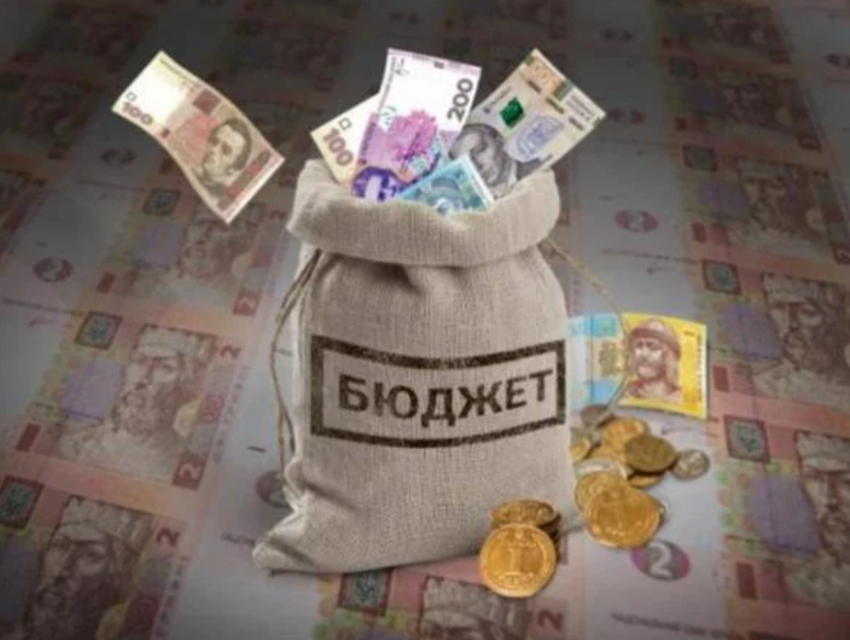 Основні показники виконання бюджету Кам’янської міської територіальної громади за дев’ять місяців 2024 року