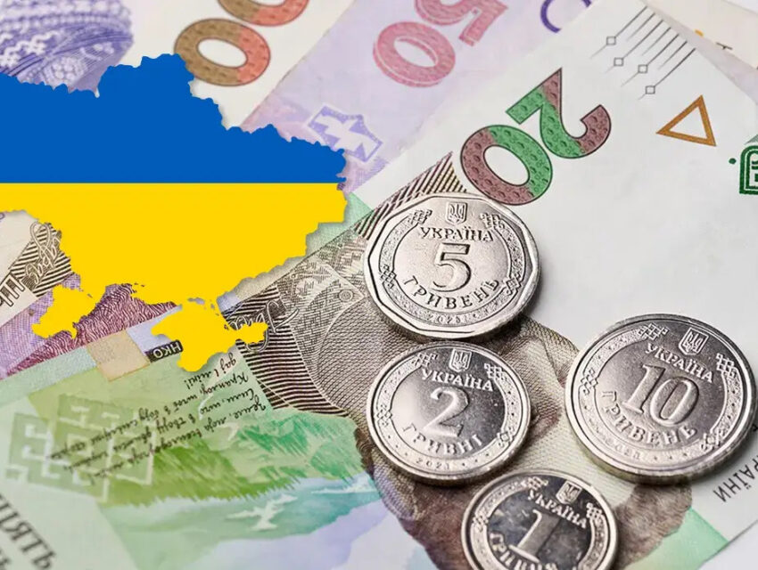 Пріоритет на безпеці, скорочення соцвиплат, мінімалка без підвищення: Президент підписав бюджет-2025