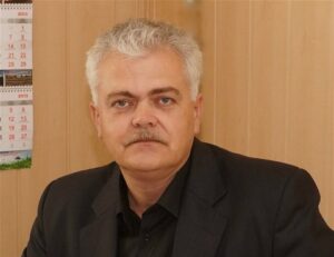 Сучасна школа: проблеми партнерства, офіцери безпеки, пряники без батогів, почуття гумору та довіра - ФОТО