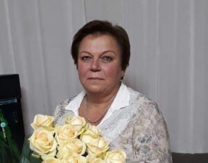 Сучасна школа: проблеми партнерства, офіцери безпеки, пряники без батогів, почуття гумору та довіра - ФОТО