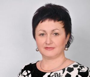 Сучасна школа: проблеми партнерства, офіцери безпеки, пряники без батогів, почуття гумору та довіра - ФОТО