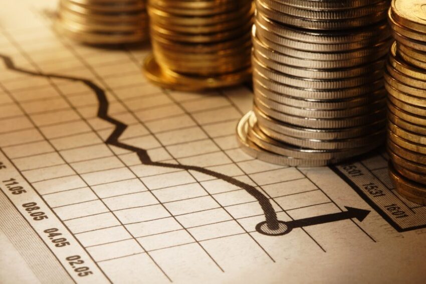 У 2025 році ресурс місцевих бюджетів зросте на 15%
