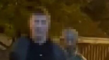 На Дніпропетровщині затримали депутата однієї з місцевих рад, який очолював угруповання рекетирів