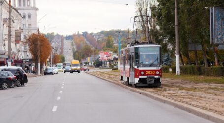 Зранку гучно було у двох районах Дніпропетровщини
