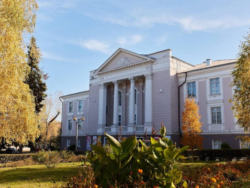 Вночі ворог гатив по одній з громад Дніпропетровщини