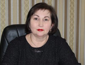 Сучасна школа: проблеми партнерства, офіцери безпеки, пряники без батогів, почуття гумору та довіра - ФОТО