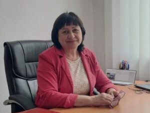 Сучасна школа: проблеми партнерства, офіцери безпеки, пряники без батогів, почуття гумору та довіра - ФОТО