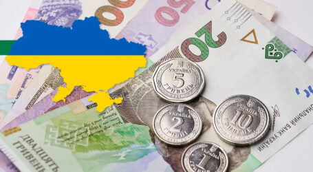 Пріоритет на безпеці, скорочення соцвиплат, мінімалка без підвищення: Президент підписав бюджет-2025