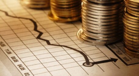 У 2025 році ресурс місцевих бюджетів зросте на 15%