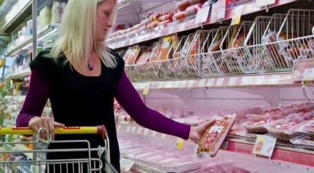 Уряд затвердив новий порядок повернення продавцю зіпсованих продуктів