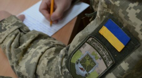 За рік в Україні вдвічі зросла кількість боргів за штрафи ТЦК