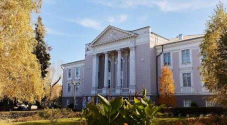 Вночі ворог гатив по одній з громад Дніпропетровщини