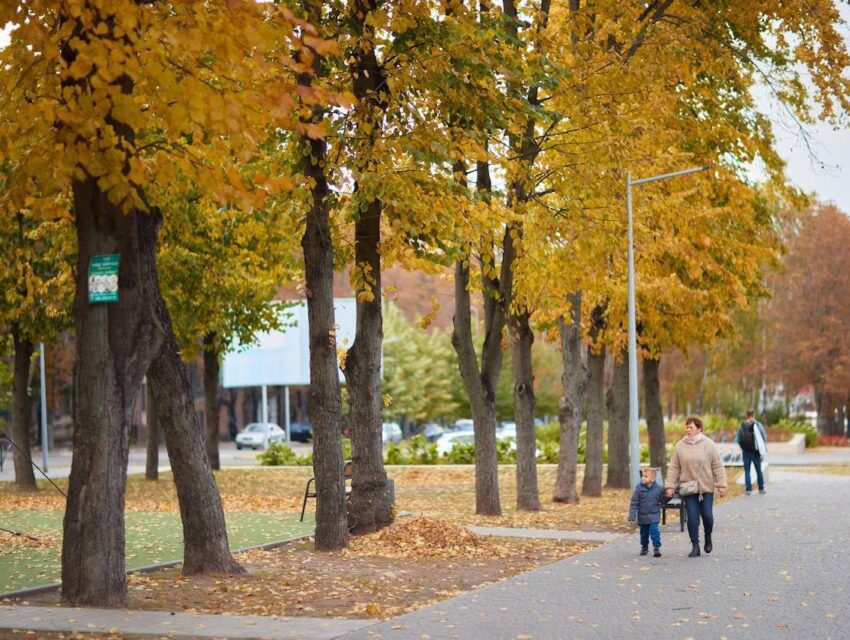 Вночі гучно було в одному з районів Дніпропетровщини