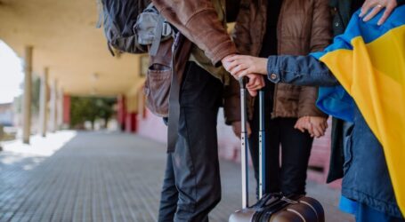 До півмільйона людей стануть зовнішніми мігрантами цього року, припускають в Нацбанку