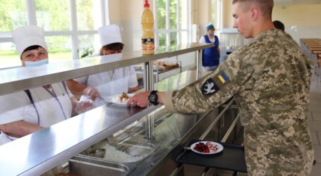 Український товстолоб замість імпортного хека: в Україні планують переорієнтувати держзакупівлі на користь вітчизняних продуктів