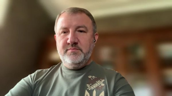 Чому листопад почався без графіків відключень електроенергії, пояснили в уряді - ФОТО