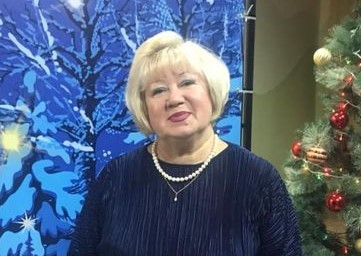 Сучасна школа: проблеми партнерства, офіцери безпеки, пряники без батогів, почуття гумору та довіра - ФОТО