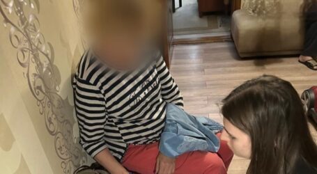 В Кам’янському бухгалтерка обікрала колишнього роботодавця на півтора мільйона гривень