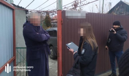 Заробили на ухилянтах близько 10 млн грн: в масштабній схемі відмазки від мобілізації на Дніпропетровщині брали участь військовослужбовці, лікарі та цивільні особи