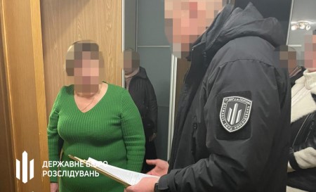 Заробили на ухилянтах близько 10 млн грн: в масштабній схемі відмазки від мобілізації на Дніпропетровщині брали участь військовослужбовці, лікарі та цивільні особи - ФОТО