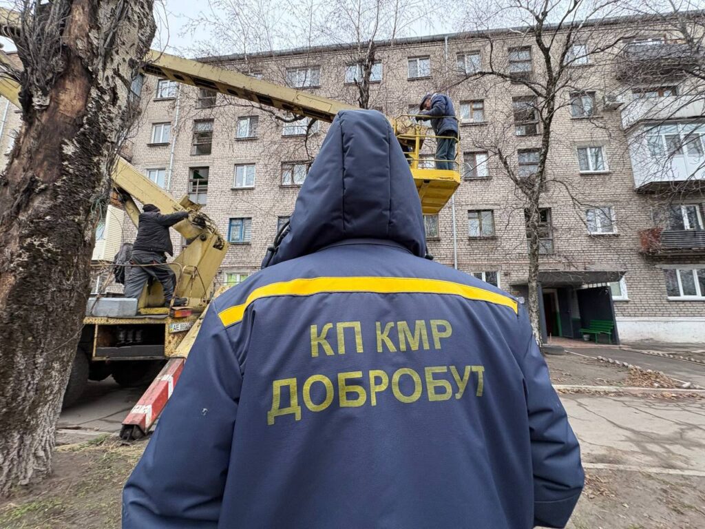 (без названия) - ФОТО