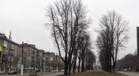 Вночі ворог бив по двох громадах на Дніпропетровщині, у Кривому Розі зросла кількість загиблих внаслідок ракетної атаки