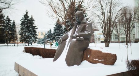 Ввечері та вранці наші оборонці неба знищили над Дніпропетровщиною ворожі «Шахеди»
