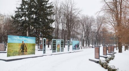Ніч на Дніпропетровщині минула спокійно