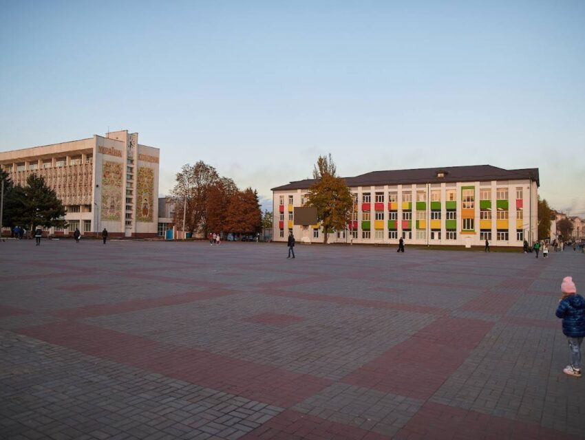 Вночі наші військові знищили над Дніпропетровщиною ворожий дрон