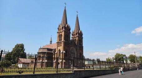 Вчора ввечері наші захисники знищили на Дніпропетровщині два ворожі «Шахеди»
