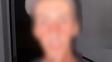 У Кам’янському затримали підозрюваного у вбивстві жінки