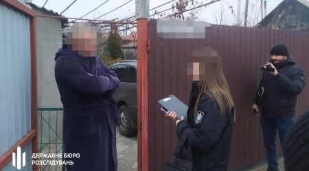 Заробили на ухилянтах близько 10 млн грн: в масштабній схемі відмазки від мобілізації на Дніпропетровщині брали участь військовослужбовці, лікарі та цивільні особи