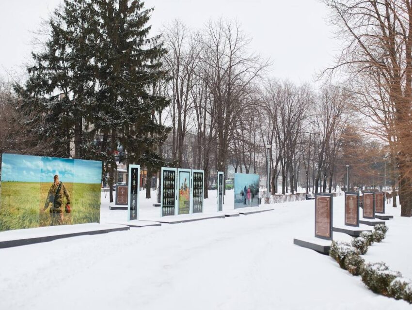 Ніч на Дніпропетровщині минула без ворожих ударів