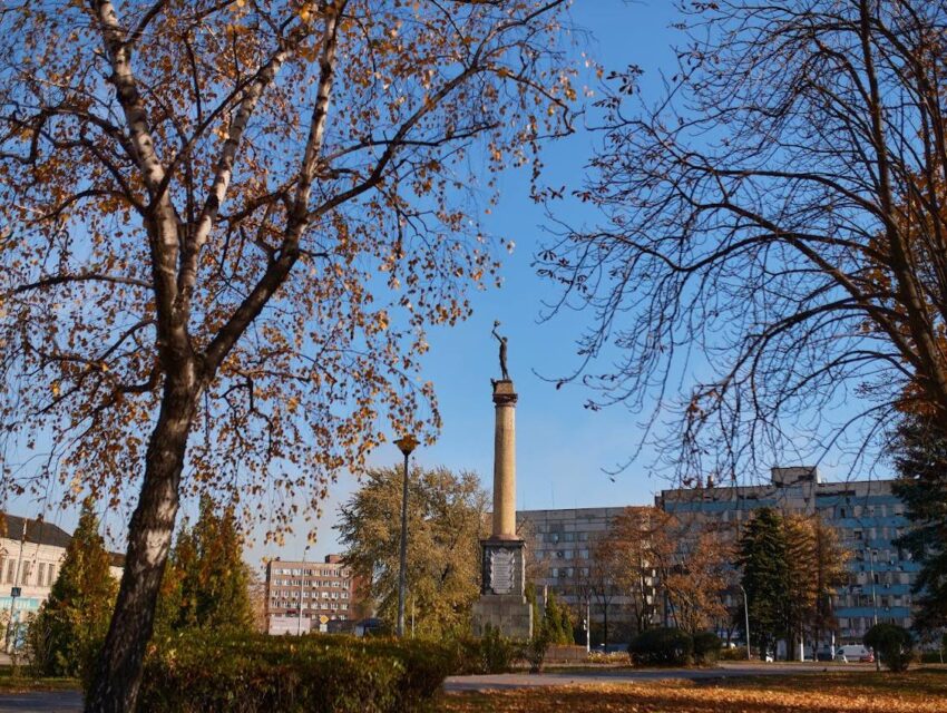 Вночі наші військові знищили над Дніпропетровщиною три ворожі дрони
