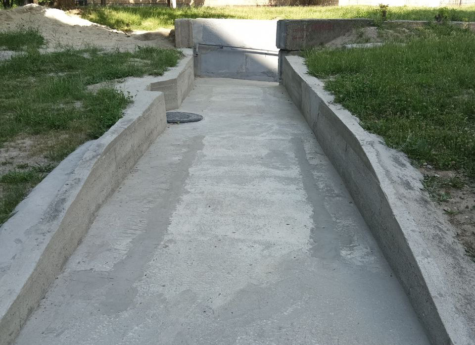 Допомога військовим, екологія міста, якість медобслуговування, спорт та оновлення книжкових фондів: результати реалізації проєктів «Бюджет участі. МІСТО» 2023-2024 рр. в Кам'янському - ФОТО