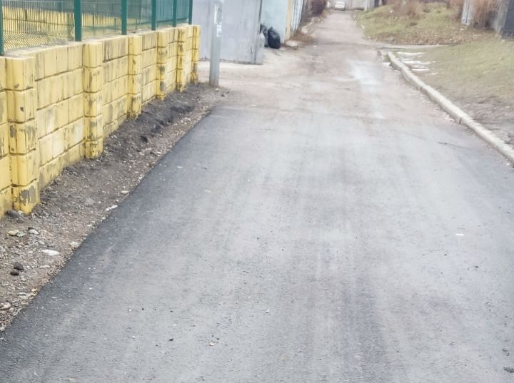 Допомога військовим, екологія міста, якість медобслуговування, спорт та оновлення книжкових фондів: результати реалізації проєктів «Бюджет участі. МІСТО» 2023-2024 рр. в Кам'янському - ФОТО