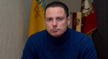 Мер Кам’янського звернувся до мешканців Соцміста та БАМу