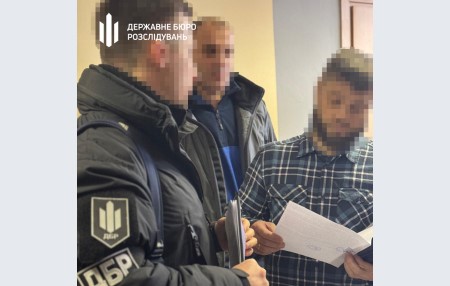 Наказав сховати у сміття прилади нічного бачення на майже 4 млн грн: на Дніпропетровщині затримали заступника командира військової частини - ФОТО