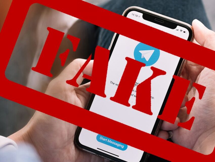 Введення графіків відключення газу: українців повідомили про фейк, що поширюється у мережі