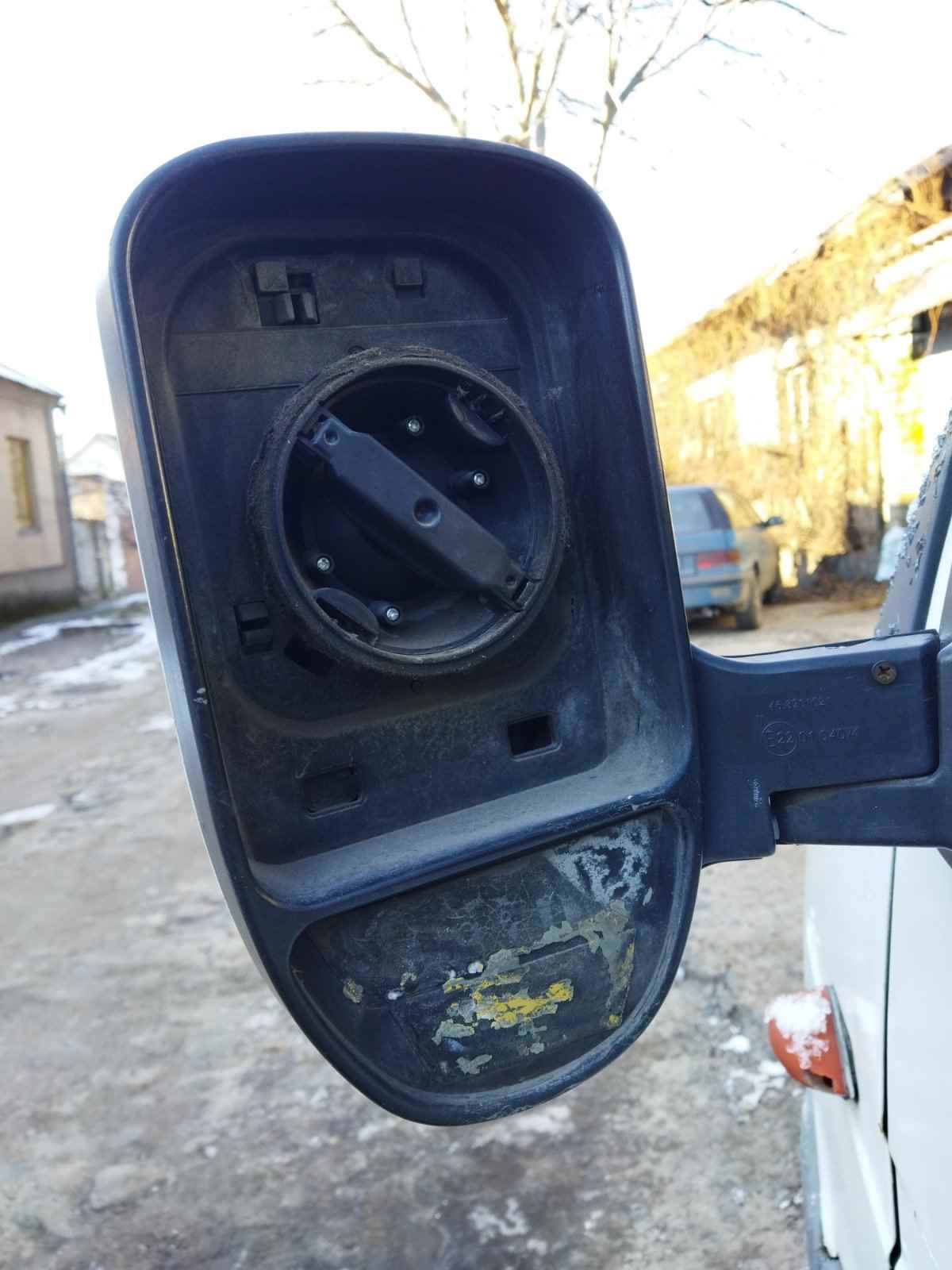 Свавілля під прикриттям доброї справи: у Кам’янському троє активістів з супроводу «На Щиті» намагались «виховати» пенсіонера, влаштувавши автопогоню та жорстоке побиття - ФОТО